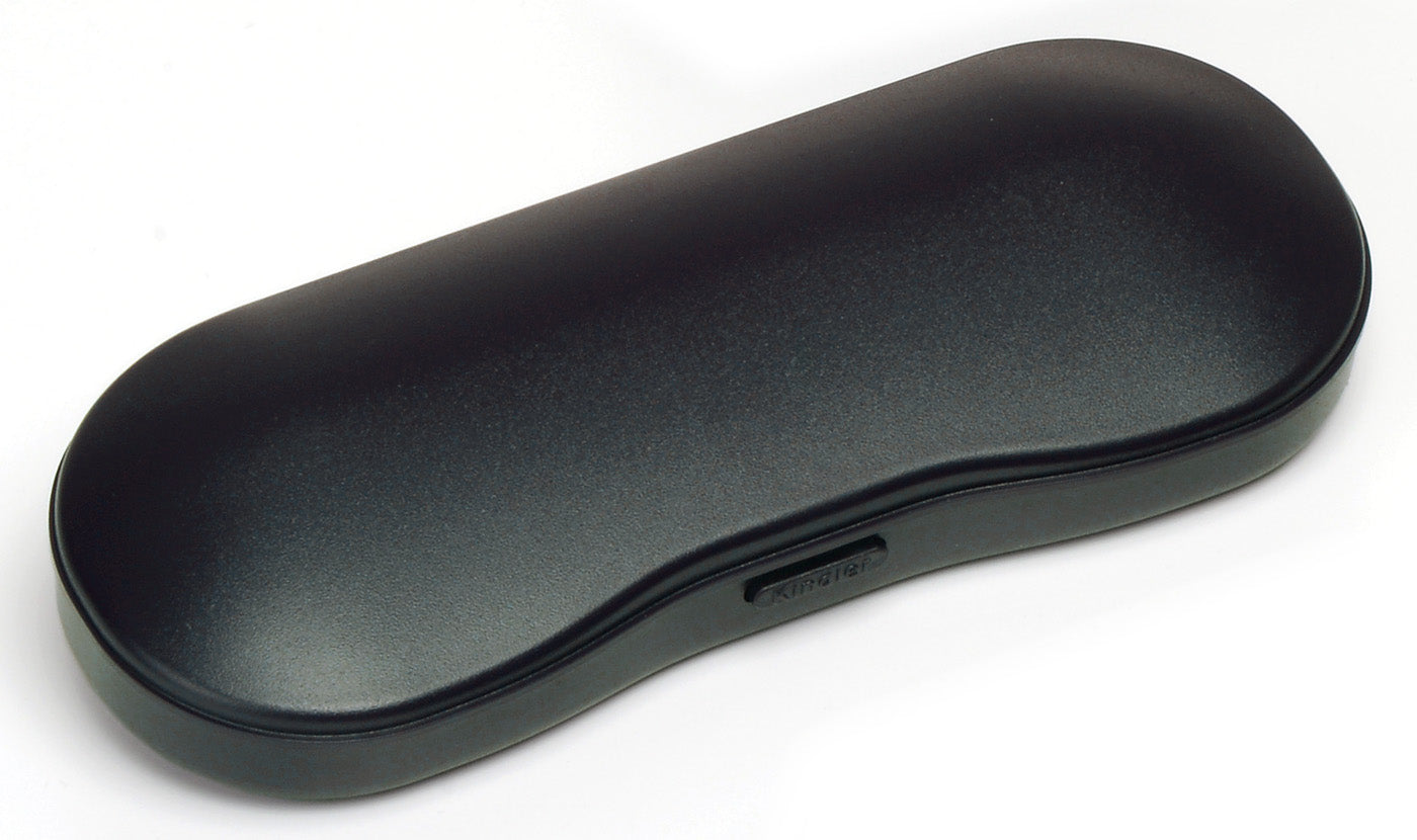 glasses case 2826