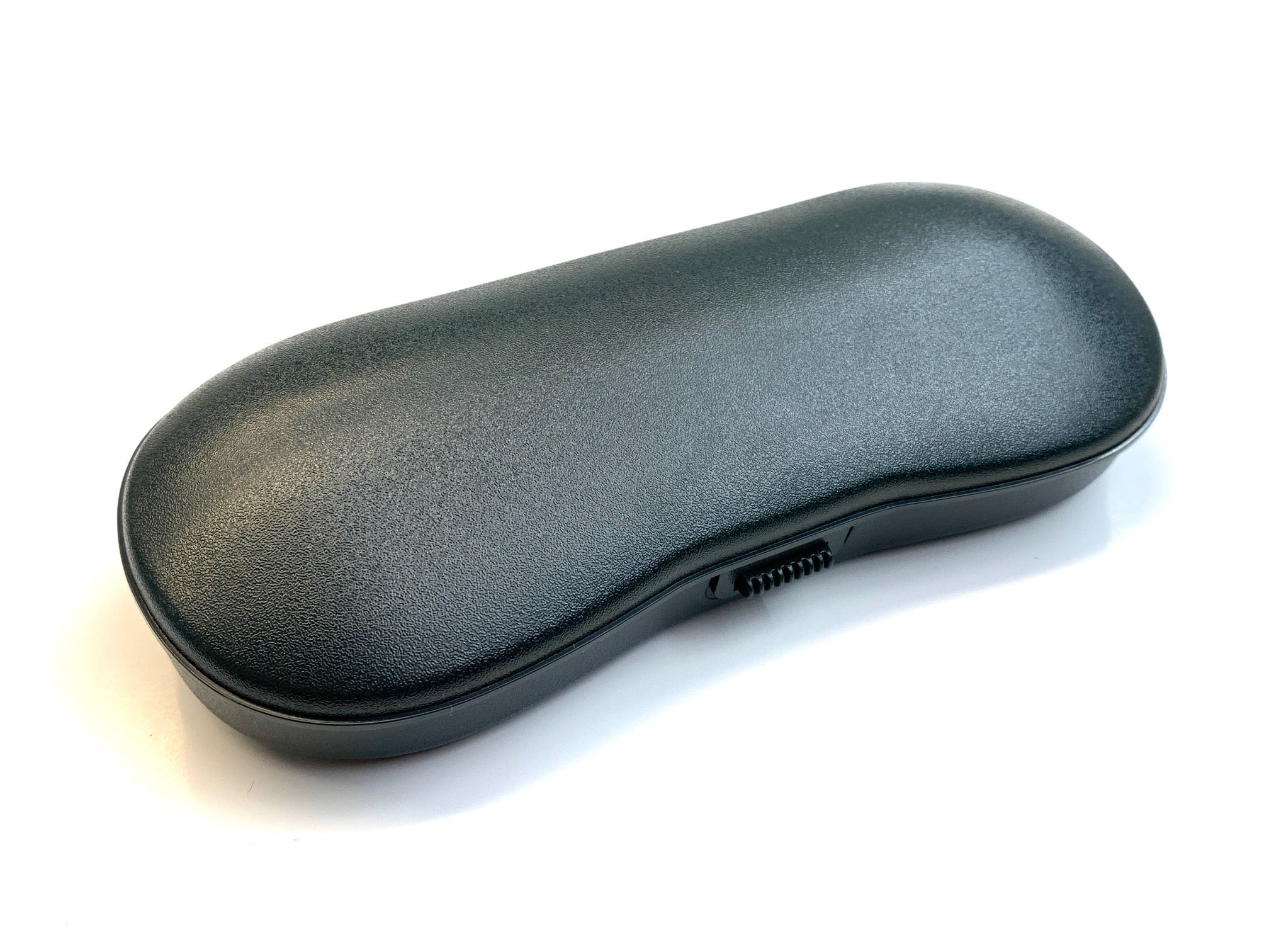 glasses case 2826