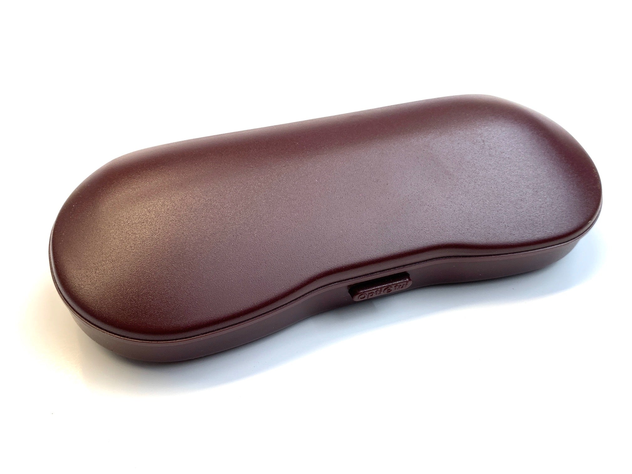 glasses case 2826