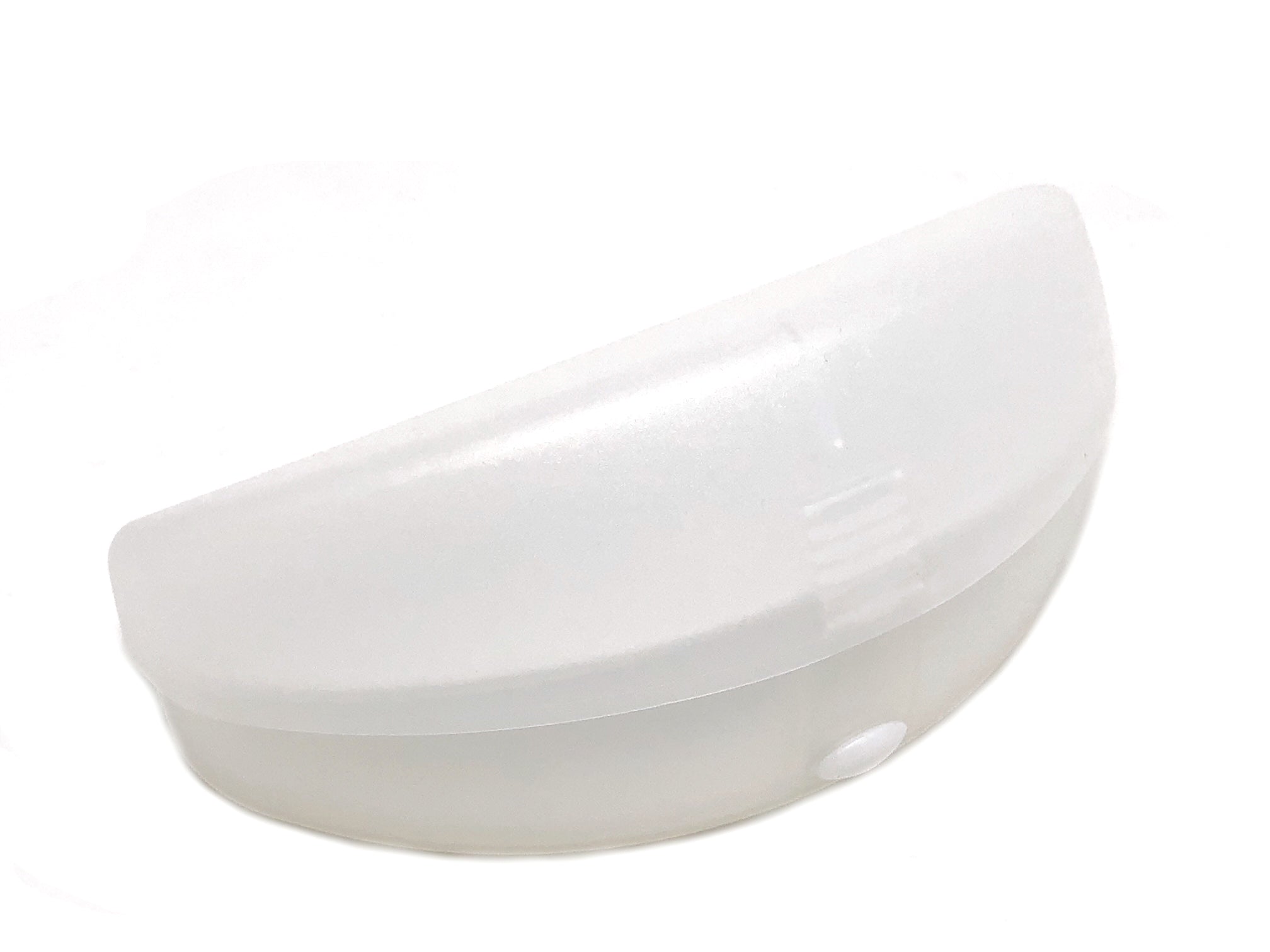 Sports and Sunglasses Case 698 A