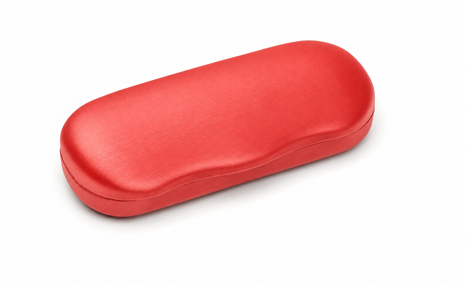 glasses case A 107