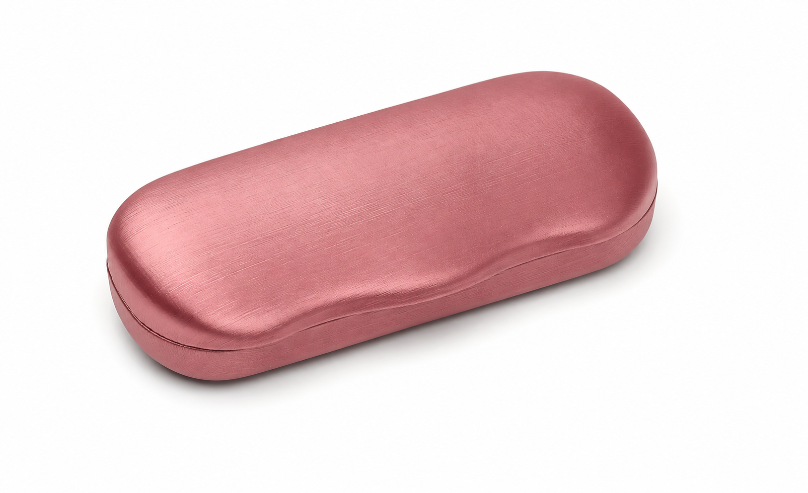 glasses case A 107
