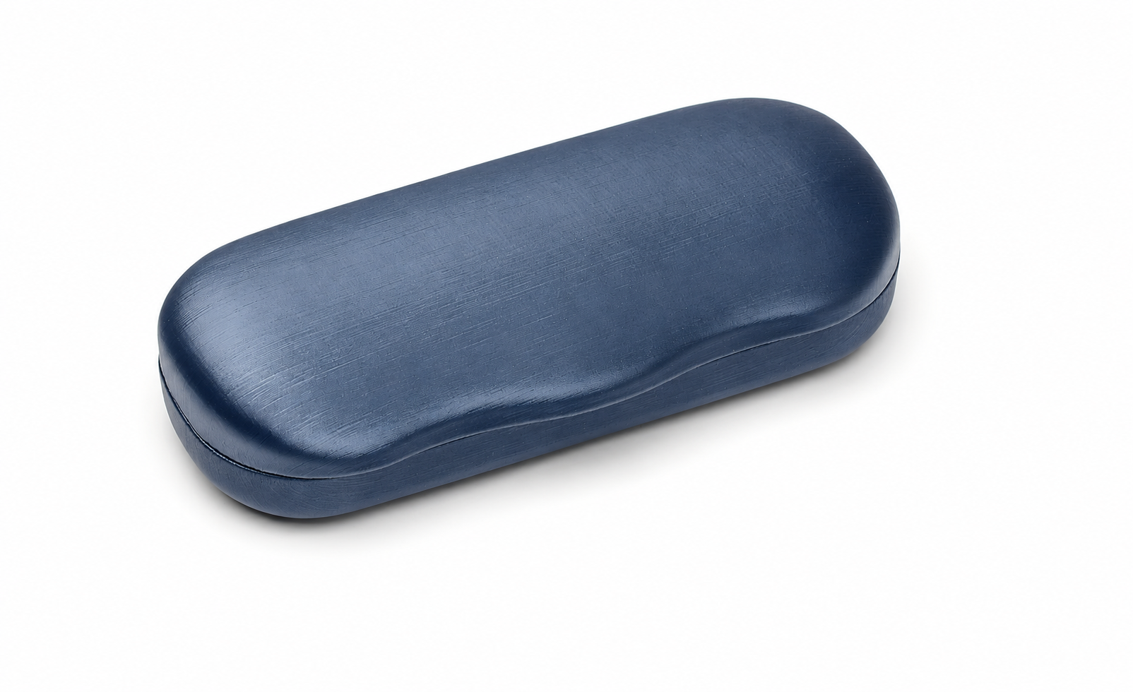 glasses case A 107