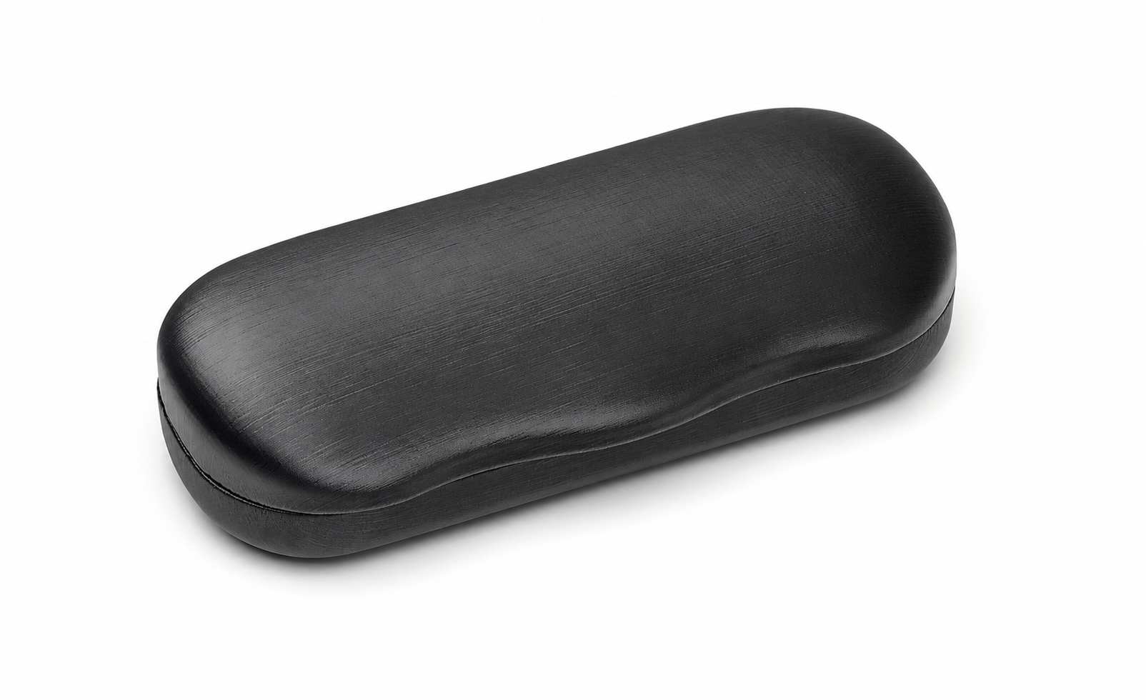 glasses case A 107