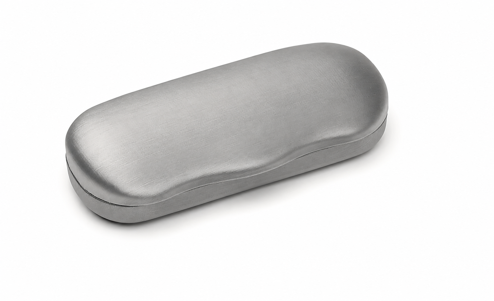 glasses case A 107
