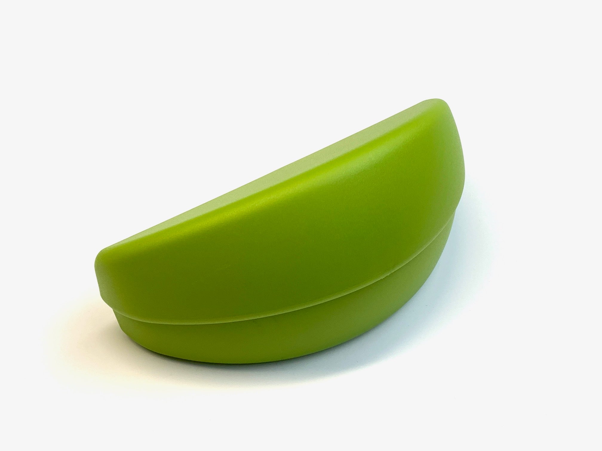 AO 214 Sunglasses case matt color sorted