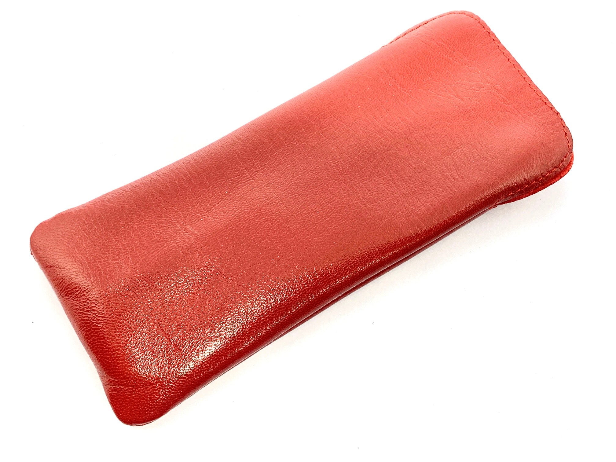 Model Leather Case BO-G