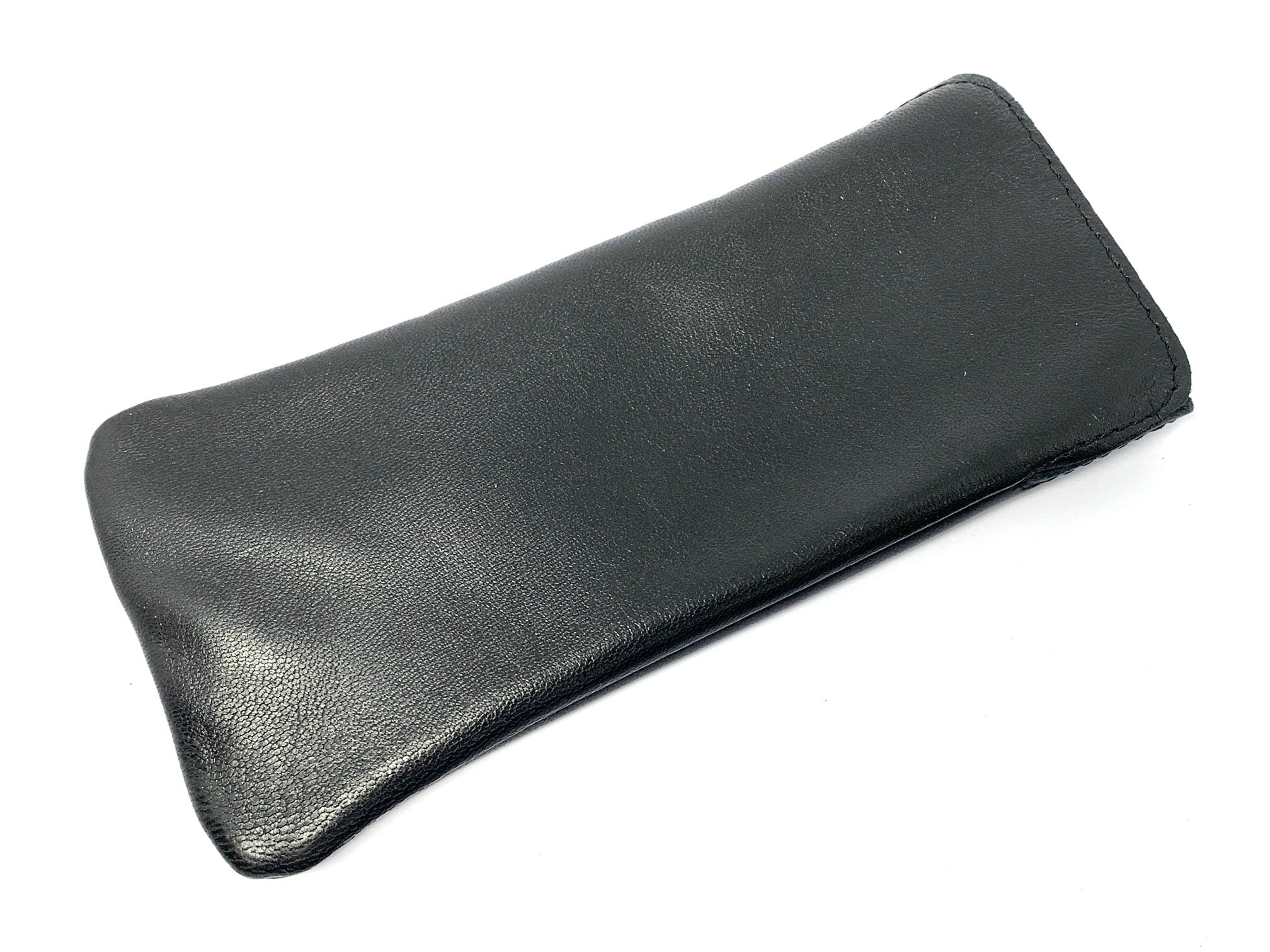 Model Leather Case BO-G