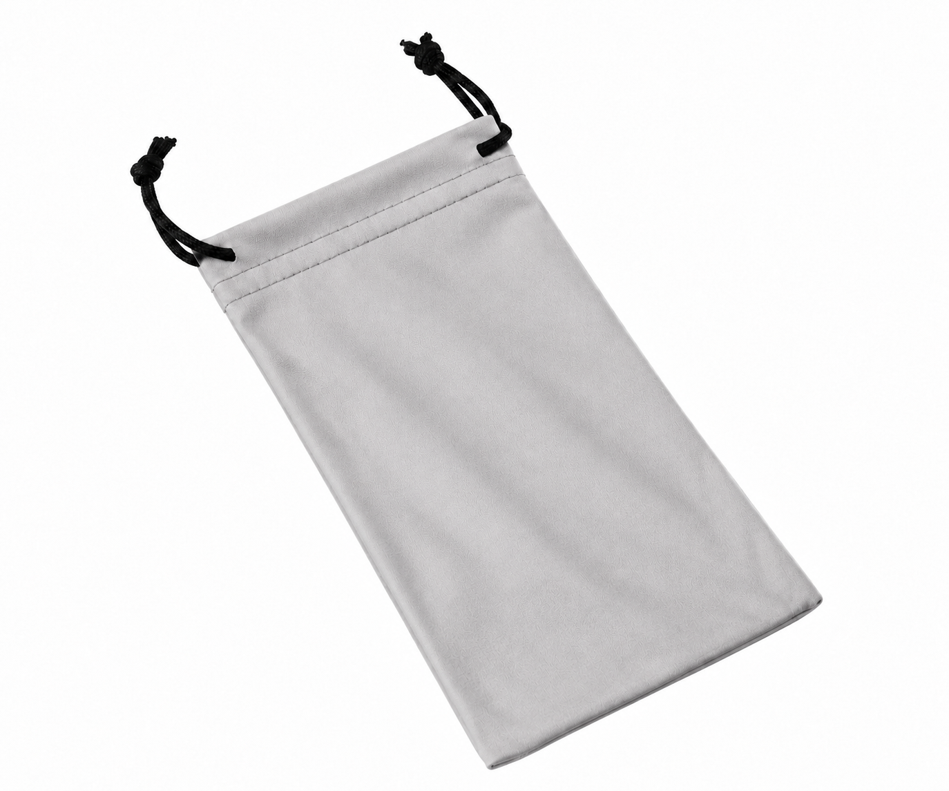 microfiber bags