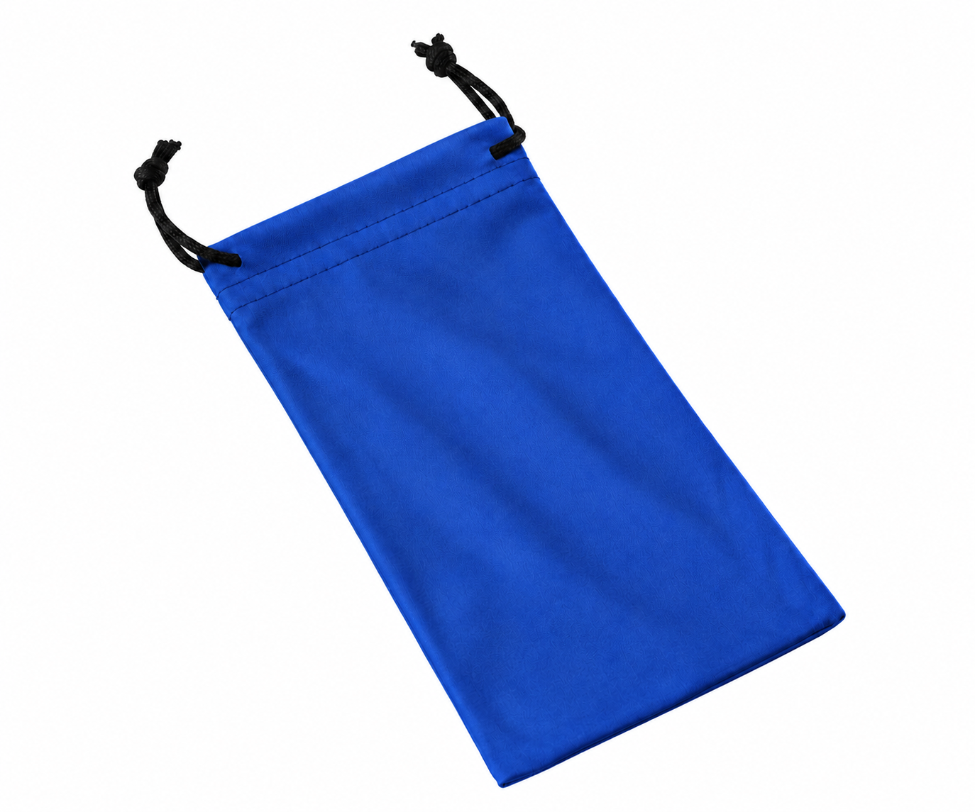 microfiber bags