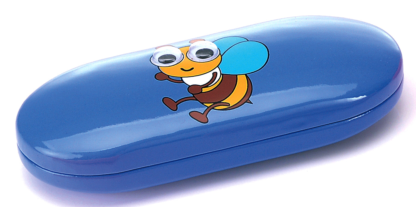 623 Kinderetui