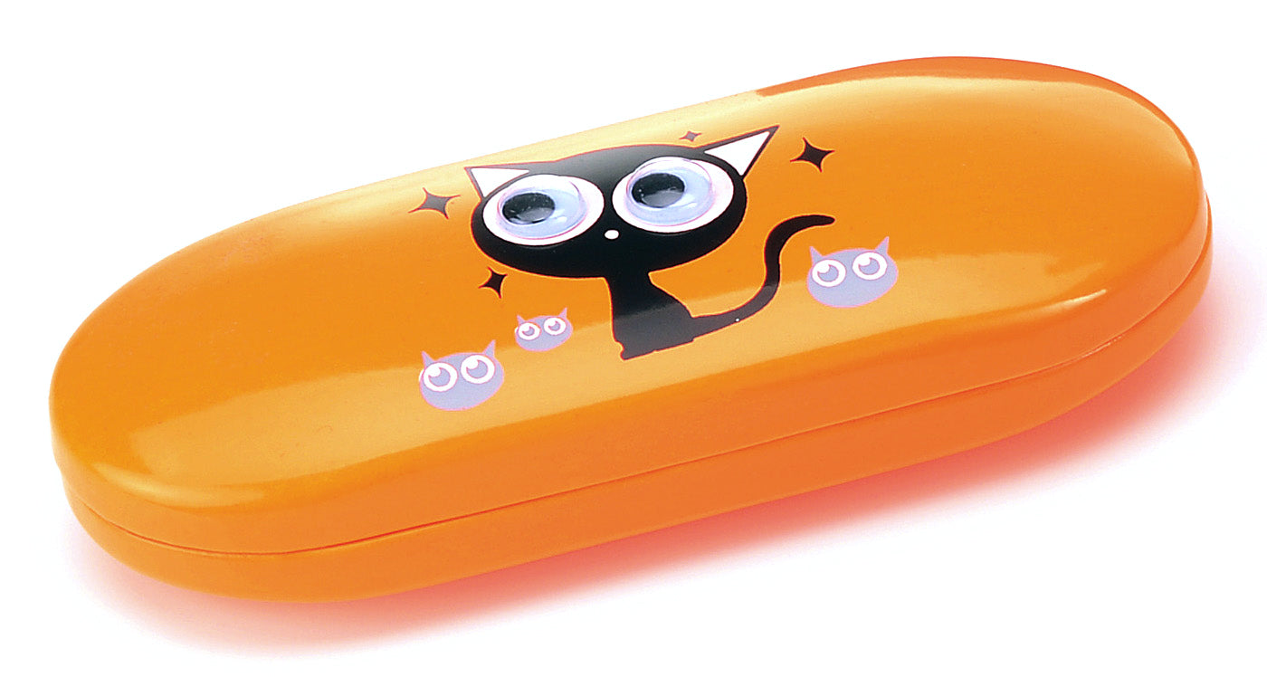 623 Kinderetui
