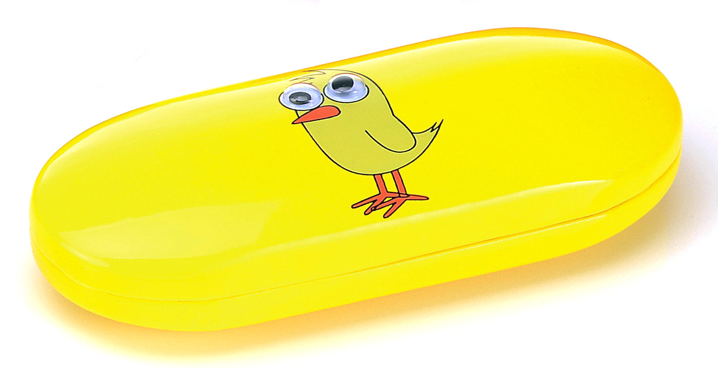 623 Kinderetui