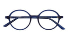Blaufilter-Brille OBII012 – Blau-Dunkel, Farbe 07
