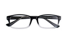 Lesebrille PRII056 – Schwarz
