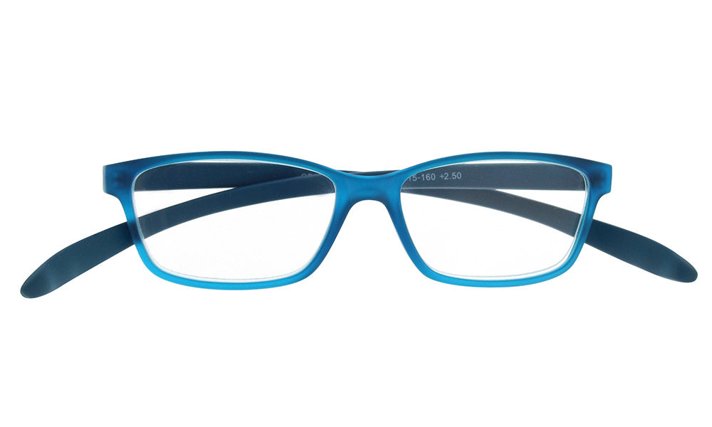 Lesebrille PRII057 – Blau