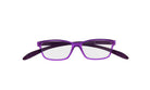 Lesebrille PRII057 – Lila