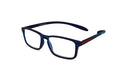 Lesebrille PRII058 – Blau