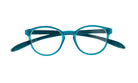 Lesebrille PRII059 – Blau