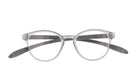 Lesebrille PRII059 – Grau