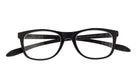 Lesebrille PRII060 – Schwarz