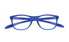 Lesebrille PRII060 – Blau-Dunkel