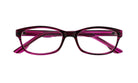 Lesebrille PRII062 – Pink