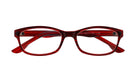 Lesebrille PRII062 – Rot