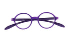 Lesebrille PRII065 – Lila