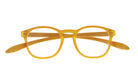 Lesebrille PRII066 – Gelb