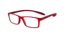Lesebrille PRII067 – Rot