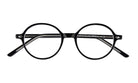 Lesebrille PRII103 – Schwarz