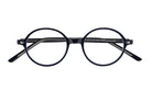 Lesebrille PRII103 – Blau-Dunkel