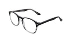 Lesebrille PRII105 – Schwarz