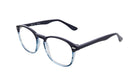 Lesebrille PRII105 – Blau