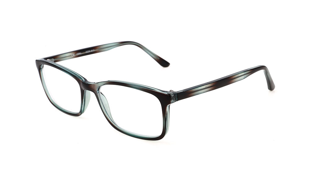 Lesebrille PRII108 – Lila