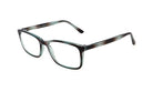 Lesebrille PRII108 – Lila