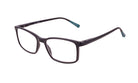Proximo PR II 109 – Schwarz