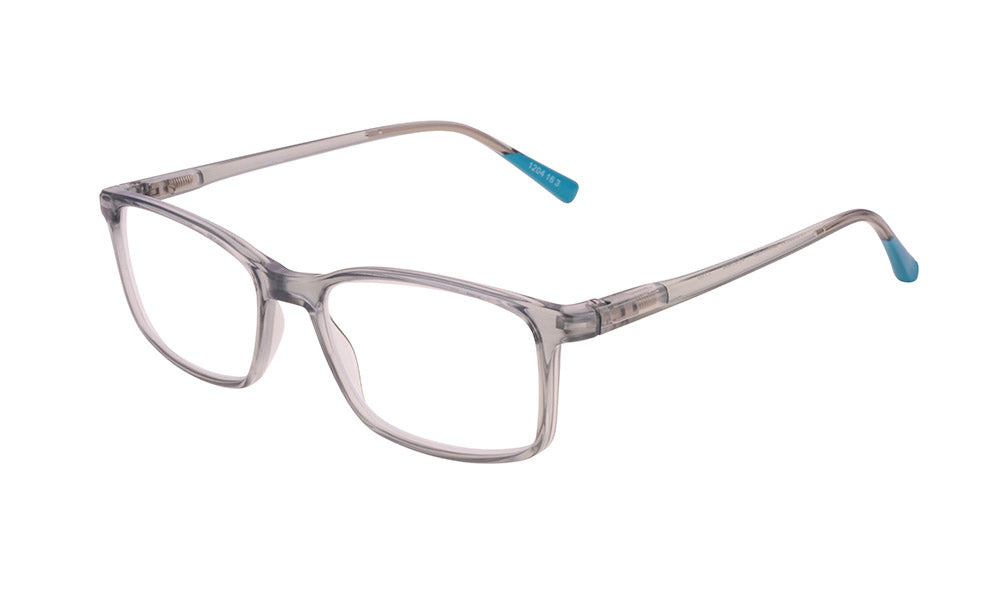 Lesebrille PRII109