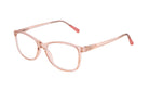 Lesebrille PRII110 – Rosa-Hell