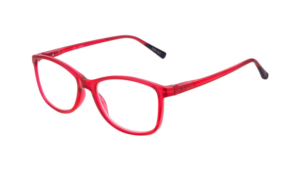 Lesebrille PRII110 – Pink