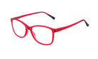 Lesebrille PRII110 – Pink