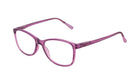 Lesebrille PRII110 – Lila