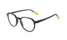 Lesebrille PRII111 – Schwarz