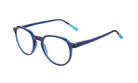 Lesebrille PRII111 – Blau