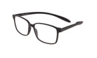 Lesebrille PRII113 – Schwarz