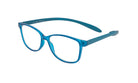 Lesebrille PRII114 – Blau