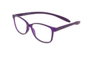 Lesebrille PRII114 – Lila