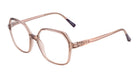 Lesebrille PRII116 – Grau-Dunkel