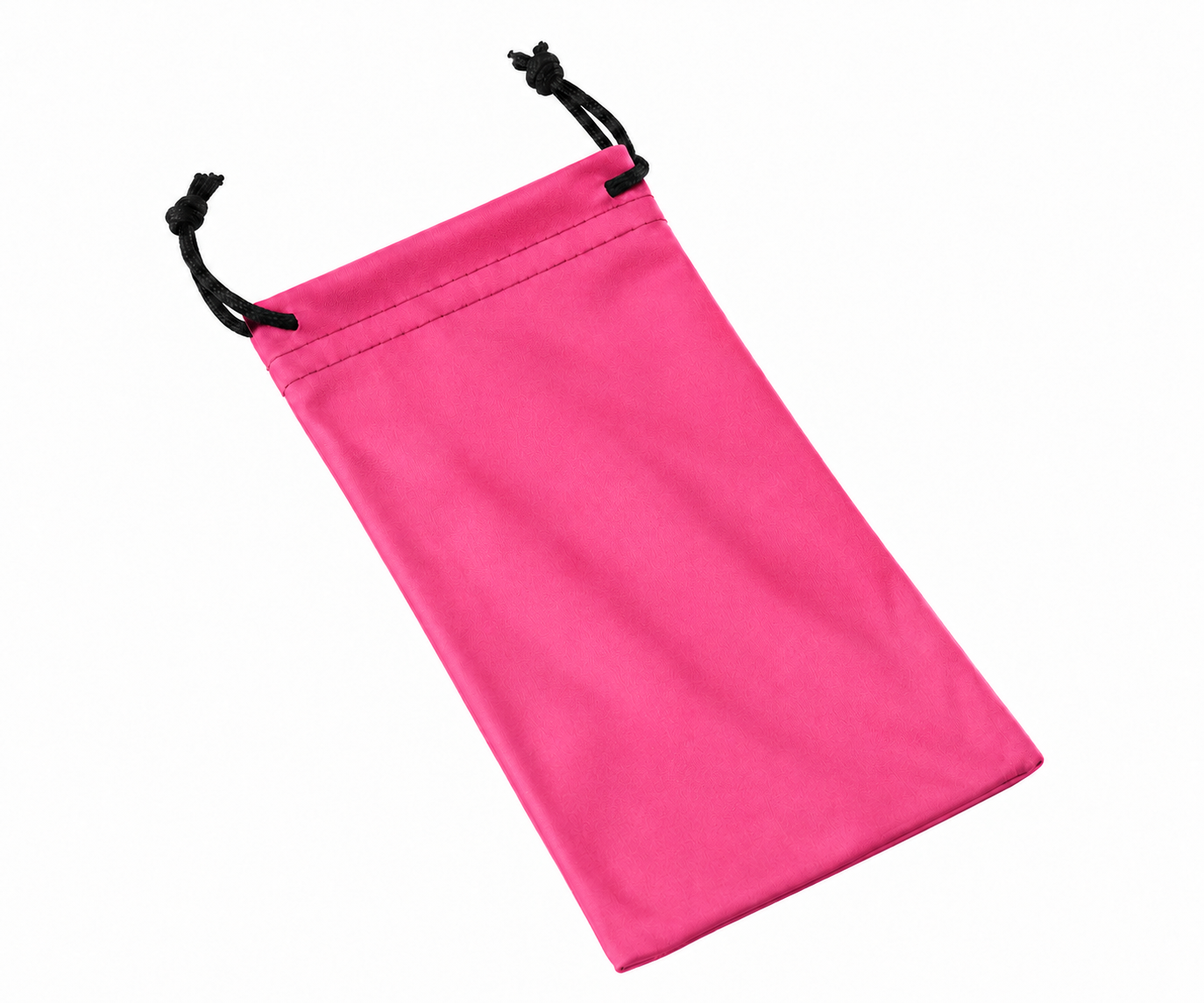 microfiber bags